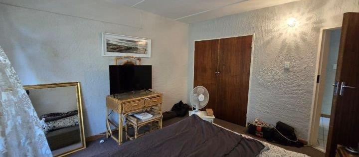 2 Bedroom Property for Sale in Deneysville Free State